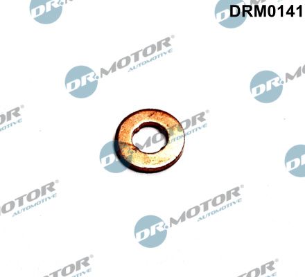 DR.MOTOR AUTOMOTIVE tarpiklis, purkštukas DRM0141